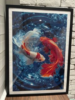 (Category: ) located in . Submitted by wilddragon.f1a33e (Listing ID 1390686049, Image 1). Description: .