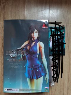 （分類：）位於 。 由 rachel809 提交（商品編號 1338326744，圖片 1）。簡介： 。