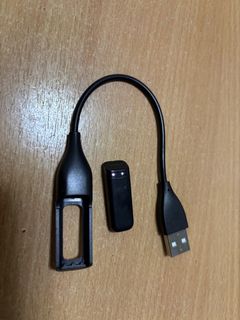 (Category: ) located in . Submitted by happyfun15 (Listing ID 1390734735, Image 1). Description: .