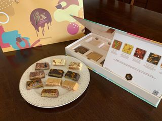 （分類：）位於 。 由 cc.buy 提交（商品編號 1390746980，圖片 1）。簡介： 。