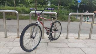 （分類：）位於 。 由 shingshing13832 提交（商品編號 1390649544，圖片 1）。簡介： 。