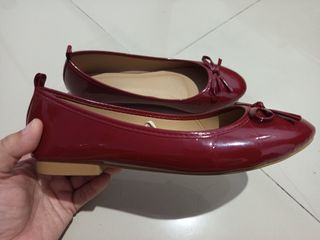 (Kategori: ) berada di . Dikirim oleh adr24 (ID iklan 1390680821, Gambar 1). Deskripsi: .