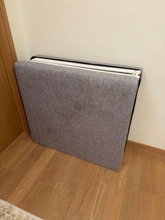 （分類：）位於 。 由 syip121 提交（商品編號 1390756726，圖片 1）。簡介： 。