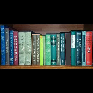 (Category: ) located in . Submitted by laurayongbooks (Listing ID 1390741552, Image 1). Description: .
