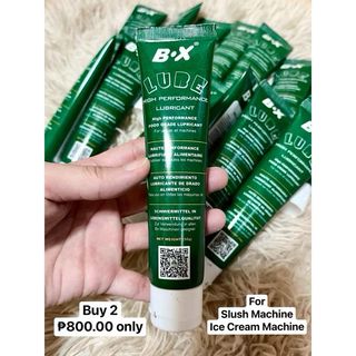 (Category: ) located in . Submitted by watchdistrictph (Listing ID 1390772127, Image 1). Description: .