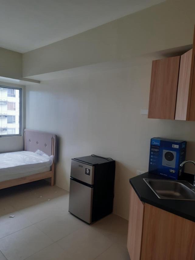 (Category: ) located in . Submitted by Broker5608 (Listing ID 1390681147, Image 1). Description: .