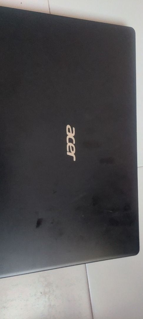 For sale
