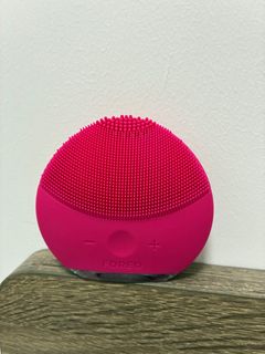 （分類：）位於 。 由 cvv_10 提交（商品編號 1390738729，圖片 1）。簡介： 。