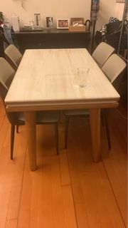 （分類：）位於 。 由 ajaybud 提交（商品編號 1390752753，圖片 1）。簡介： 。