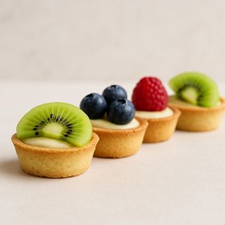 (Category: ) located in . Submitted by doucebakery (Listing ID 1390762106, Image 1). Description: .