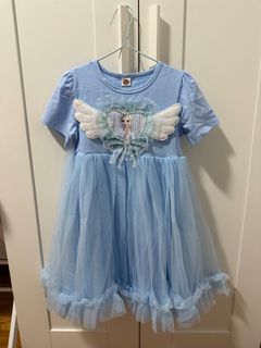 (Category: ) located in . Submitted by drangonfly (Listing ID 1390762642, Image 1). Description: .
