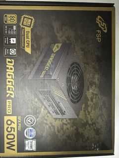 （分類：）位於 。 由 bdgbc 提交（商品編號 1390631059，圖片 1）。簡介： 。