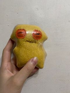 （分類：）位於 。 由 susancheung0921 提交（商品編號 1390754802，圖片 1）。簡介： 。