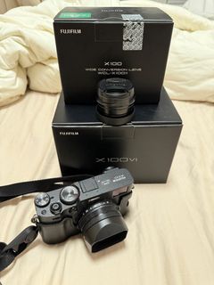 （分類：）位於 。 由 moses0330 提交（商品編號 1390643864，圖片 1）。簡介： 。
