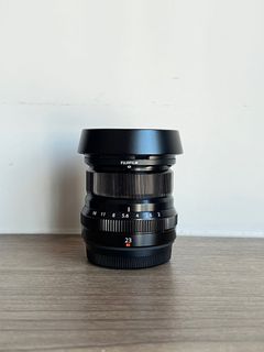 （分類：）位於 。 由 arthashs 提交（商品編號 1390781999，圖片 1）。簡介： 。