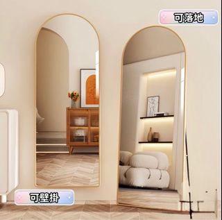 （分類：）位於 。 由 r8168 提交（商品編號 1390716734，圖片 1）。簡介： 。