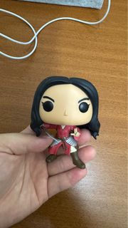(Category: ) located in . Submitted by taymenphua (Listing ID 1390617245, Image 1). Description: .