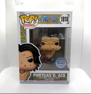 (Category: ) located in . Submitted by onlytoyz (Listing ID 1390631881, Image 1). Description: .