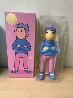 （分類：）位於 。 由 lazinnah 提交（商品編號 1390675607，圖片 1）。簡介： 。