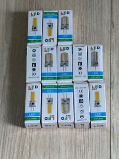 （分類：）位於 。 由 simplekar 提交（商品編號 1390683008，圖片 1）。簡介： 。