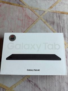 (Category: ) located in . Submitted by jashreen (Listing ID 1390643827, Image 1). Description: .