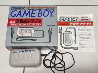 (Category: ) located in . Submitted by chinsc (Listing ID 1390655184, Image 1). Description: .