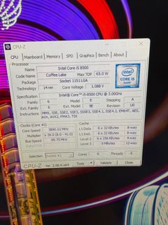 (Category: ) located in . Submitted by danny.oong (Listing ID 1390727611, Image 1). Description: .