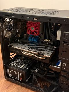 (Category: ) located in . Submitted by potatho (Listing ID 1390773868, Image 1). Description: .