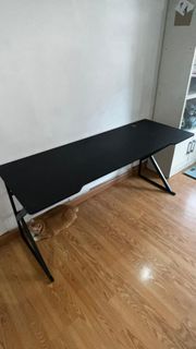 (Category: ) located in . Submitted by harizzainudin (Listing ID 1390651809, Image 1). Description: .