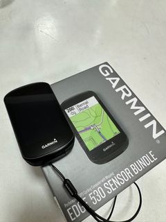 (Category: ) located in . Submitted by pedalpusher97 (Listing ID 1390733174, Image 1). Description: .