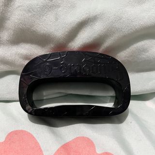 （分類：）位於 。 由 brittany_08 提交（商品編號 1390645571，圖片 1）。簡介： 。