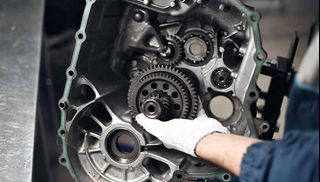 (Category: ) located in . Submitted by q.motorworkz (Listing ID 1390687180, Image 1). Description: .