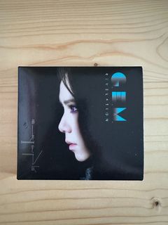 （分類：）位於 。 由 john.sg_ 提交（商品編號 1390635614，圖片 1）。簡介： 。