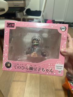 （分類：）位於 。 由 jess422 提交（商品編號 1390727633，圖片 1）。簡介： 。
