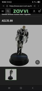 (Category: ) located in . Submitted by hardshellwin (Listing ID 1390709197, Image 1). Description: .