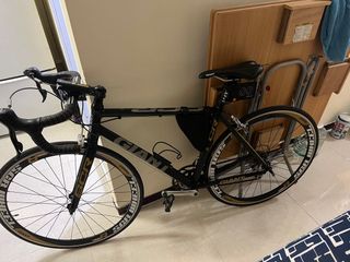（分類：）位於 。 由 o.ccc 提交（商品編號 1390723833，圖片 1）。簡介： 。