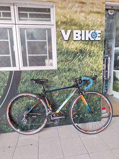 （分類：）位於 。 由 v-buy 提交（商品編號 1390708357，圖片 1）。簡介： 。