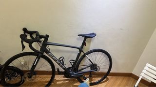 (Category: ) located in . Submitted by pedalpusher97 (Listing ID 1390740364, Image 1). Description: .