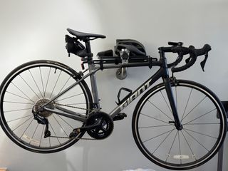 （分類：）位於 。 由 163439 提交（商品編號 1390628698，圖片 1）。簡介： 。