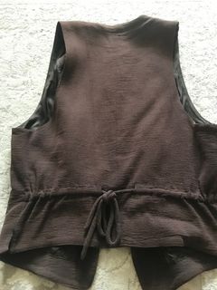 （分類：）位於 。 由 icecream33 提交（商品編號 1390607322，圖片 1）。簡介： 。