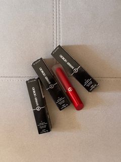 （分類：）位於 。 由 ns.preloved.acc 提交（商品編號 1390658855，圖片 1）。簡介： 。