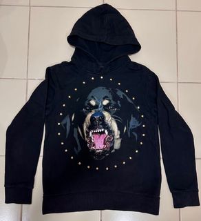 (Category: ) located in . Submitted by jdfselectify (Listing ID 1390732785, Image 1). Description: .
