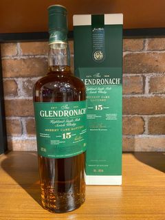 (Category: ) located in . Submitted by watchwhiskymansion (Listing ID 1390625610, Image 1). Description: .