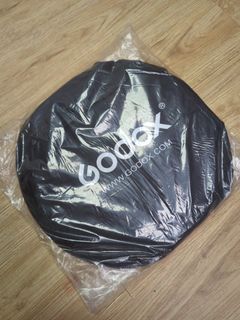 （分類：）位於 。 由 cleverdog.761e7b 提交（商品編號 1390687302，圖片 1）。簡介： 。