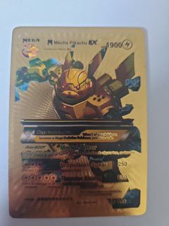 (Category: ) located in . Submitted by atlia (Listing ID 1390686544, Image 1). Description: .