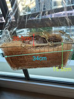 (Category: ) located in . Submitted by quick_sale (Listing ID 1390638363, Image 1). Description: .