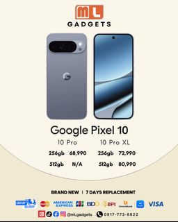 (Category: ) located in . Submitted by ml.gadgets (Listing ID 1390602829, Image 1). Description: .