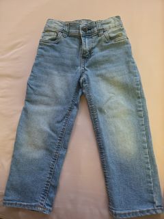 (Category: ) located in . Submitted by liying594 (Listing ID 1390634320, Image 1). Description: .