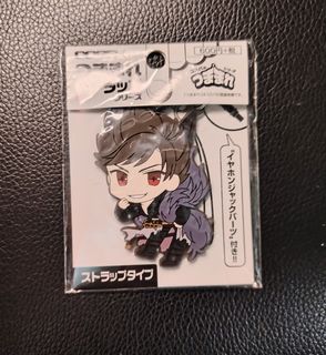 (Category: ) located in . Submitted by ushii05 (Listing ID 1390730674, Image 1). Description: .