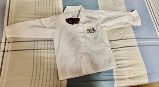 （分類：）位於 。 由 queeniewyc 提交（商品編號 1390754777，圖片 1）。簡介： 。